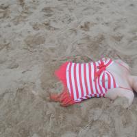 /photo/621309/老婆老公/psue[15]_1_3_small.jpg